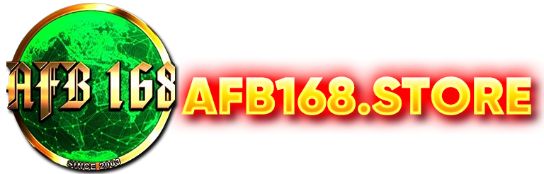 AFB168 | AFB168 Casino – Nhà Cái Số 1 Hàng Đầu Thế Giới 2024